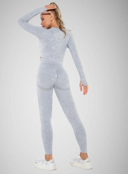 Snímka obrazovky 2026-02-09 101700